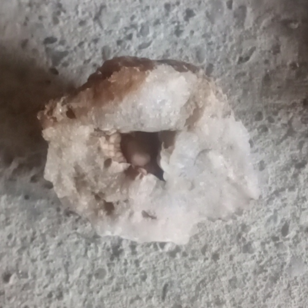 Lot of Geo Rocks - Picture 4 of 6